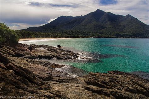 SABANG BEACH (2024) All You Need to Know .